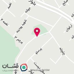 عکس مهدقرآنی وپیش دبستانی ترنم