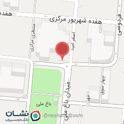 عکس مرغ فروشی