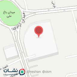 عکس پوشاک مردانه اترو