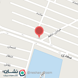 عکس مواد غذایی