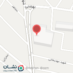 عکس مراقبت از پوست و مو زیباشوشاپ