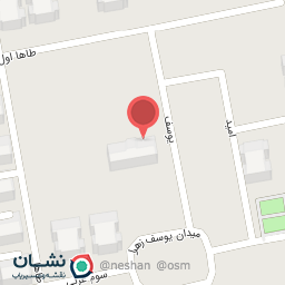 عکس دبستان شهید مجید شهریاری