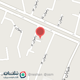 عکس پارکینگ عمومی