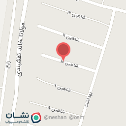 عکس باشگاه ورزشی سولین