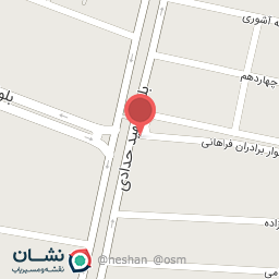 عکس کاکتوس طلایی