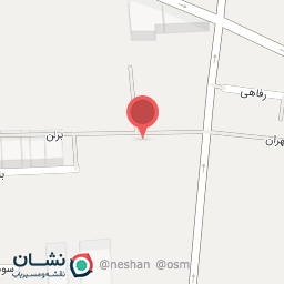 عکس گالری لیا