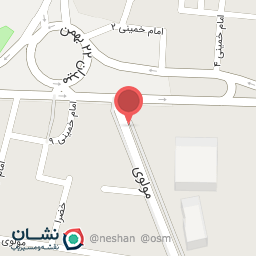 عکس مدرسه مهر انديشان