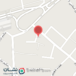 عکس فست فود ریحانه