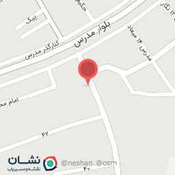 عکس مکانیکی صفر یاران