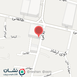 عکس پارکینگ