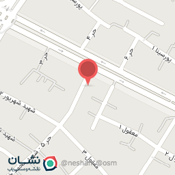 عکس آزمایشگاه دکتر آگنج