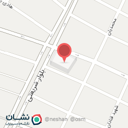 عکس فروشگاه تک سیستم جنوب