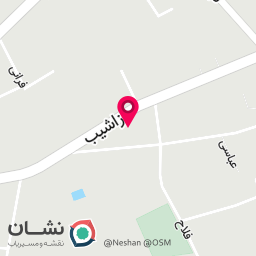 عکس وکیل پایه یک دادگستری فرهاد ایوتوندی