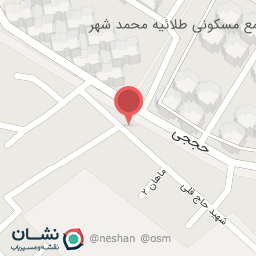 عکس تاپ سیستم سون