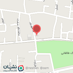 عکس نمایندگی الجی و سامسونگ