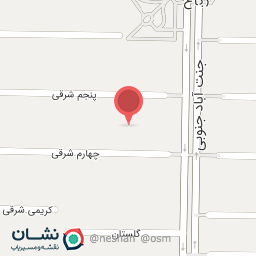 عکس رستوران گیلانکده