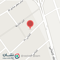 عکس تعمیرگاه کویر یزد 