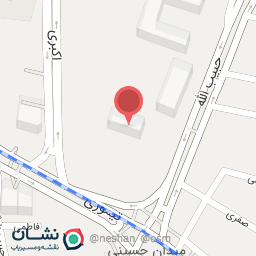 عکس سنخا - خانه سرمایه گذاران نمایش خانگی ایران