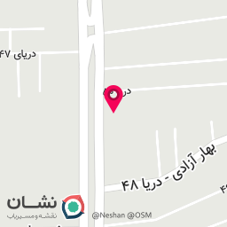 عکس دفترخانه اسناد رسمی ۶۹۱ آمل-عالمه نصیری