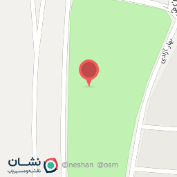 عکس زمین 2 والیبال