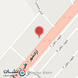 عکس نانوایی