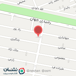 عکس املاک ایده آل