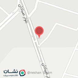 عکس آرتا مارکت