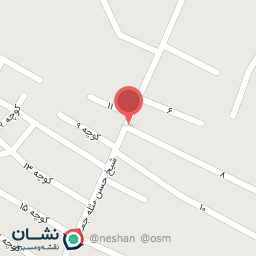 عکس مشاور املاک مهدی