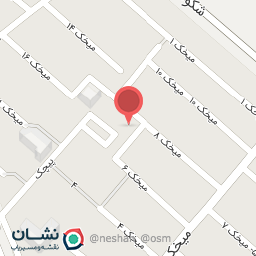 عکس کتابخانه عمومی خواجوی کرمانی