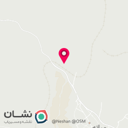 عکس تالار باغ ونوس