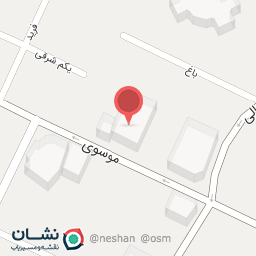 عکس گیم نت گاراژ