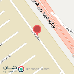 عکس گریل گاز (گروه مهندسی رایت)