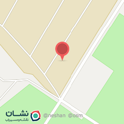 عکس حق العمل کاری حاجی زاده غرفه ۹۰