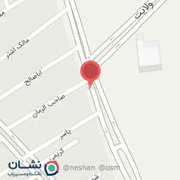 عکس نانوایی لواش 