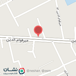 عکس جلوبندی سازی برزگر.فول سبک