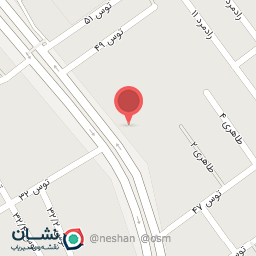 عکس تانکر سازی افخمی 