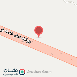 عکس لوازم خانگی پالی سنتر