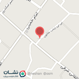 عکس دندان پزشکی مخلصی