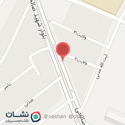 عکس عکاسی سی رنگ