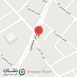 عکس آب تصفیه خادمی