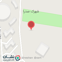 عکس مدرسه راهنمایی پسرانه نو اندیشان