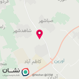 عکس کارخانه تولید پلاستیک و تیوپ نوشمک و یخمک تیتان