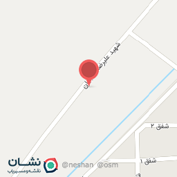 عکس صنایع چوب پگاه