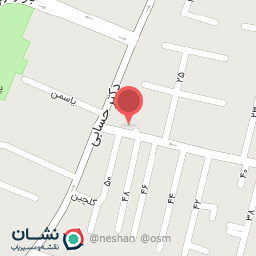 عکس آموزشگاه خالداريان 