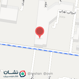 عکس تولز سرویس