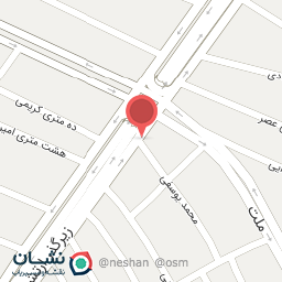 عکس لوازم خانگی تیموری