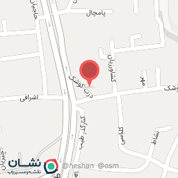 عکس تجهیزات پزشکی المهدی