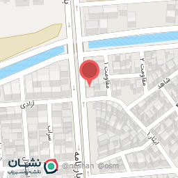 عکس کالا برق اداک