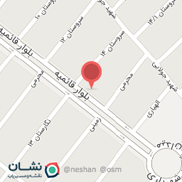 عکس لوازم قنادی دارچین