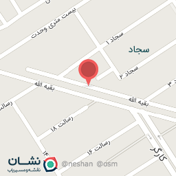 عکس تاکسی سرویس کویر